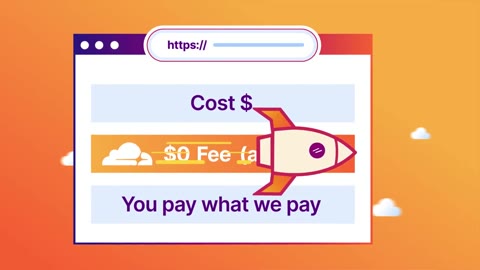 Beat 11: $0 Fee