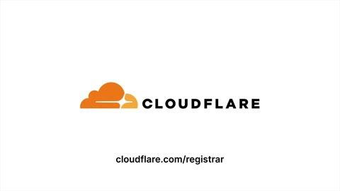 Beat 14: Logo and URL