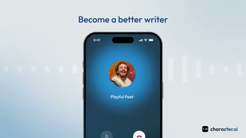 Beat 2: Become a better writer