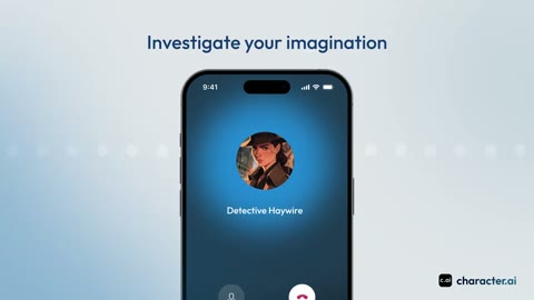 Beat 4: Investigate your imagination