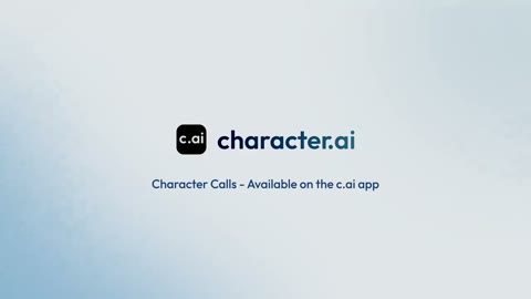 Beat 8: Availability
