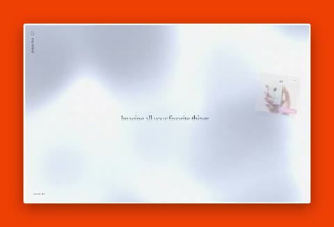 Beat 6: Clear