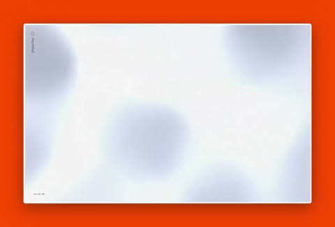 Beat 11: Article