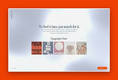 Beat 13: Search headline