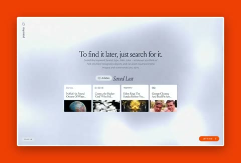 Beat 14: Notes search