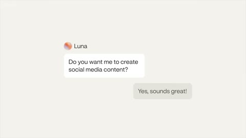 Beat 13: Invested companies