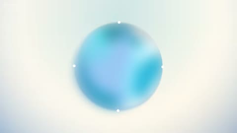 Beat 21: Reminder text