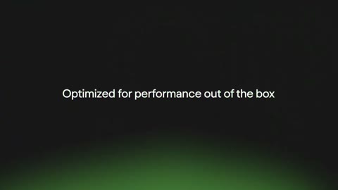 Beat 7: Best open source models
