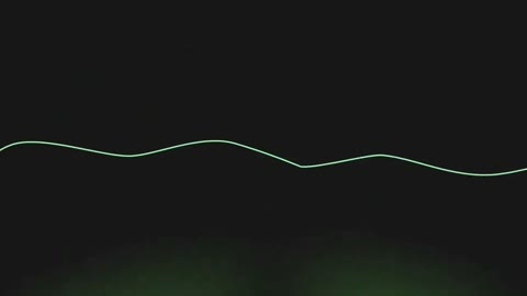 Beat 10: Container metrics