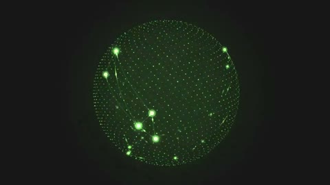 Beat 16: Scale to infinity