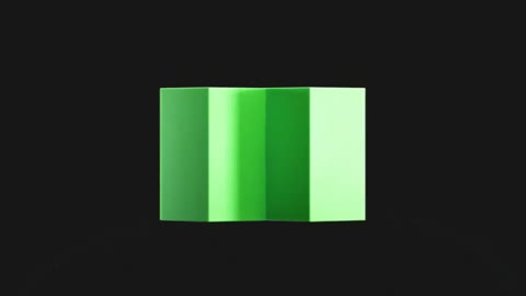 Beat 21: Auto Endpoints