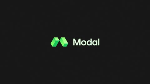 Beat 22: Modal logo