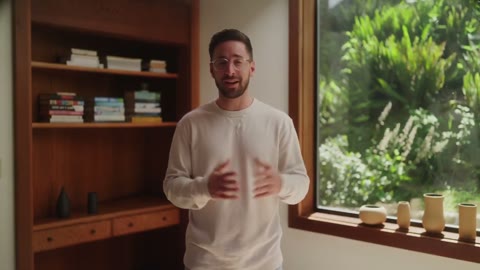 Beat 3: Email HTML