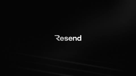 Beat 25: Wordmark