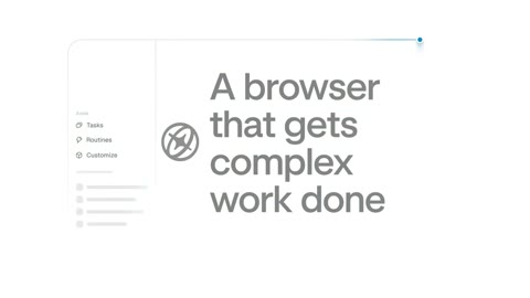 Beat 12: A browser