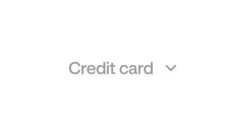 Beat 16: Task typed
