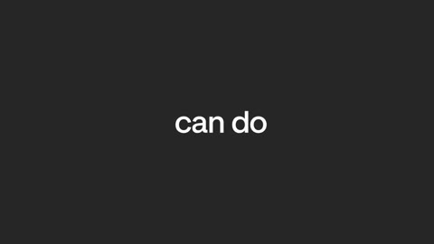 Beat 25: Aside can do it