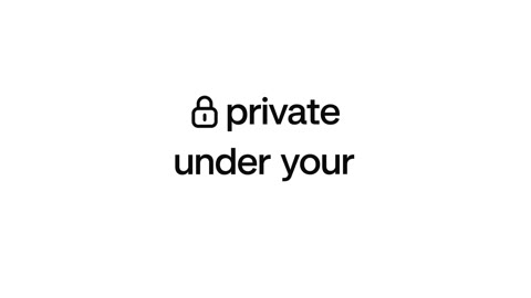 Beat 27: Private