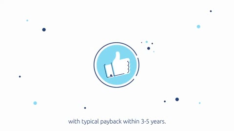 Beat 15: Cash discounts