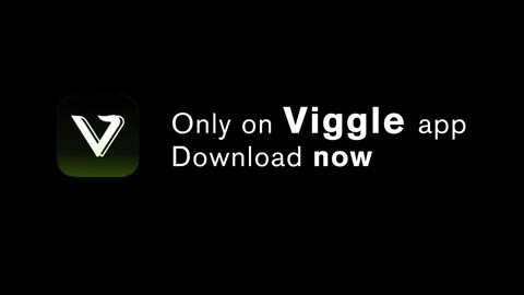 Beat 16: Gallery and download