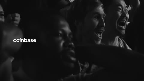 Beat 6: Coinbase