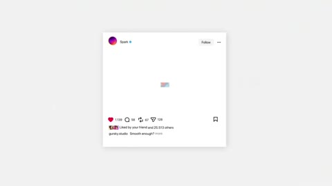 Beat 3: Folder grid