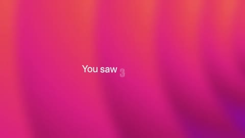 Beat 16: Slack paste