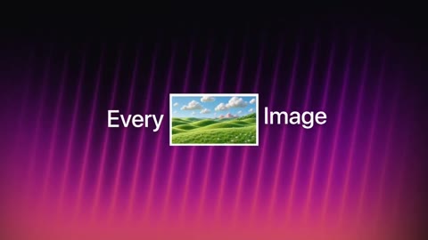 Beat 18: Search