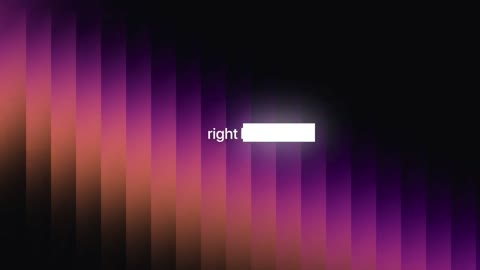 Beat 19: Every video, image, frame