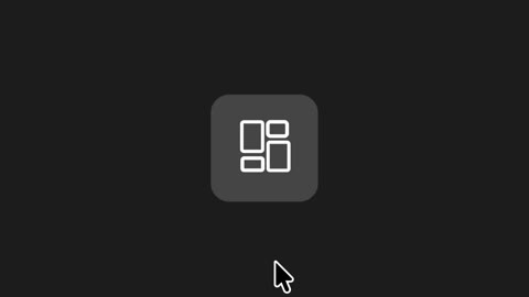 Beat 22: Hourglass