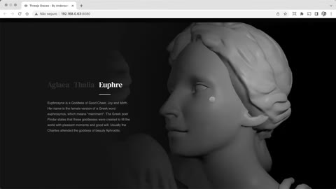 Beat 7: Click Euphre