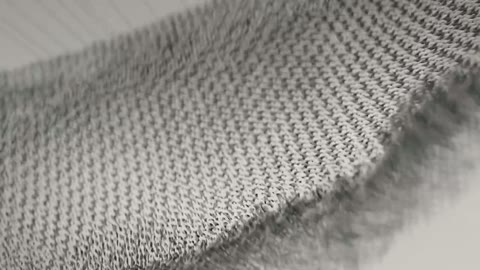 Beat 2: Knit macro