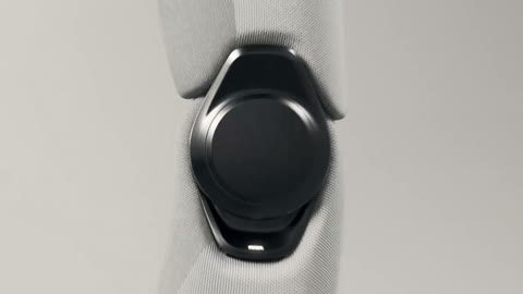 Beat 6: Round joint