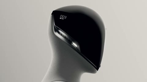 Beat 12: Head side