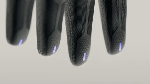 Beat 15: Joint close