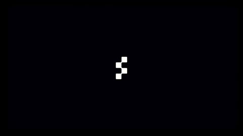 Beat 22: Logo