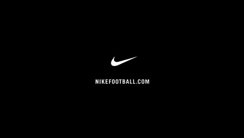 Beat 22: Swoosh