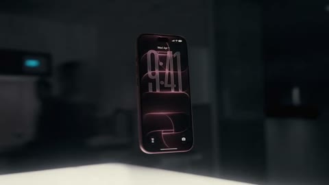 Beat 4: Foldable features