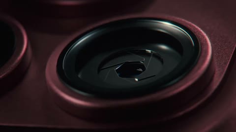 Beat 5: Pro phone macro