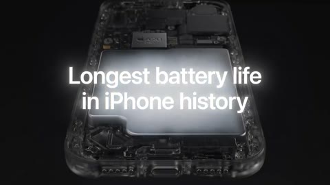 Beat 9: Games and battery