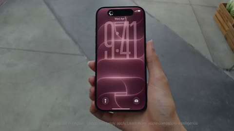 Beat 10: Battery and Siri
