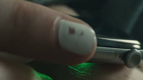 Beat 13: AirPods