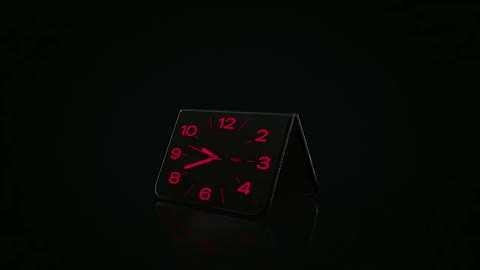 Beat 22: Email