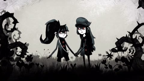 Beat 3: Sisters