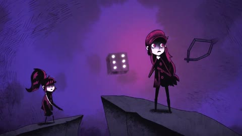 Beat 5: The roll