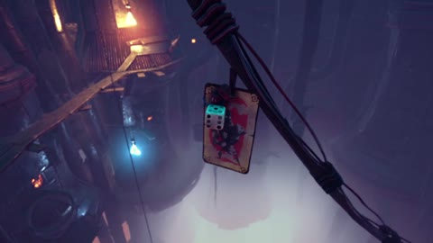 Beat 9: Traversal puzzles