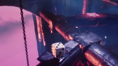 Beat 25: Climb and pipes