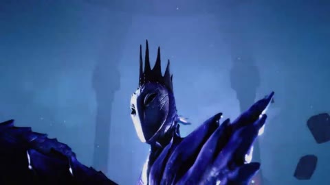 Beat 29: Queen sting