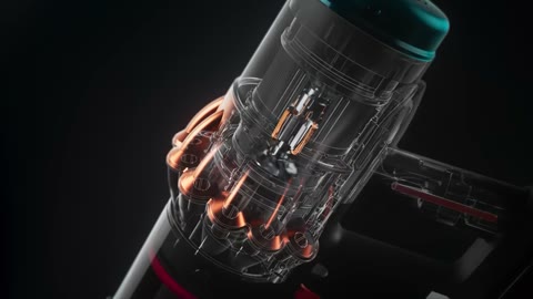 Beat 11: CG coils