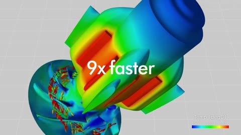 Beat 12: Force simulation